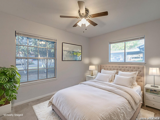 Image 35 of 50 For 12226 La Barca