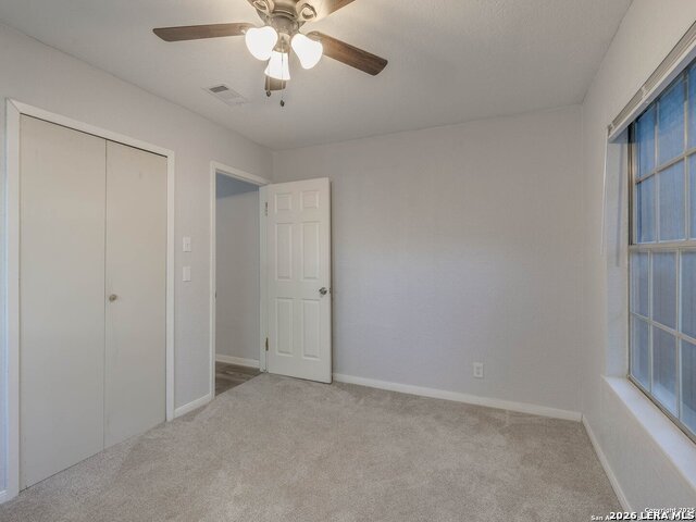 Image 36 of 50 For 12226 La Barca