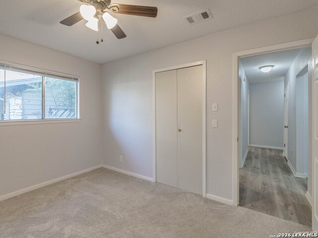 Image 37 of 50 For 12226 La Barca