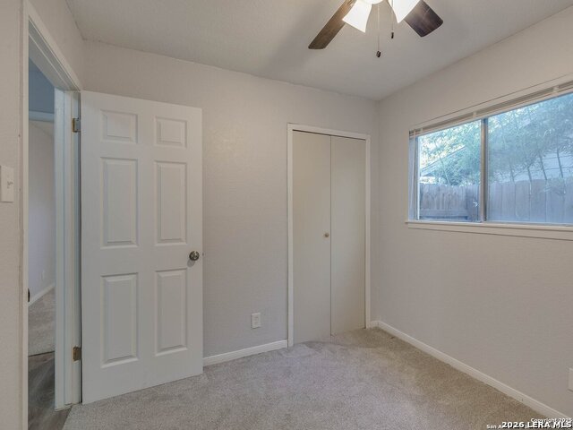 Image 38 of 50 For 12226 La Barca