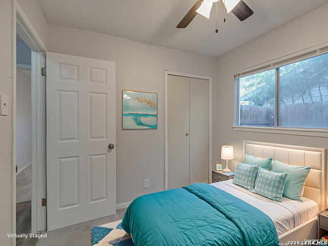 Image 39 of 50 For 12226 La Barca