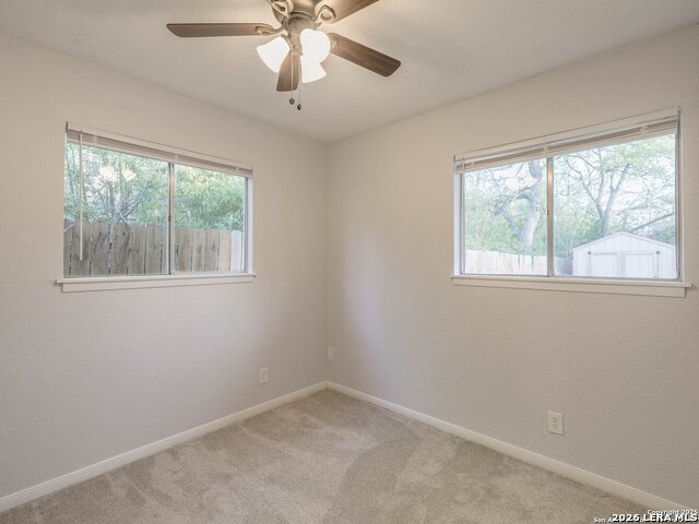 Image 40 of 50 For 12226 La Barca