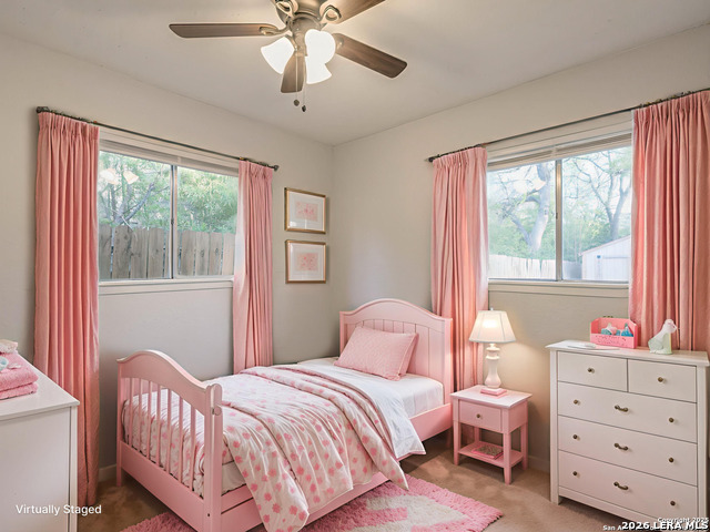 Image 41 of 50 For 12226 La Barca