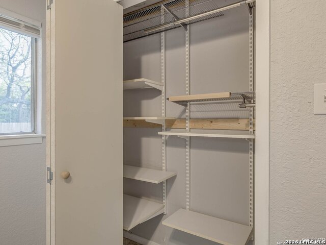 Image 43 of 50 For 12226 La Barca