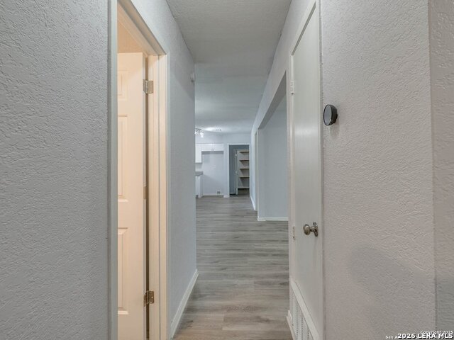 Image 44 of 50 For 12226 La Barca