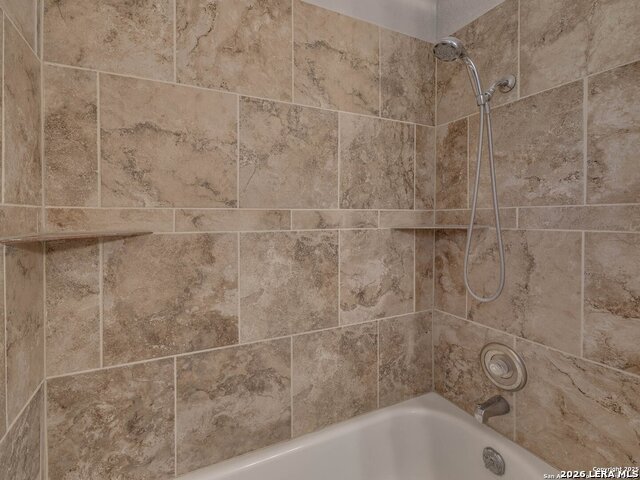 Image 45 of 50 For 12226 La Barca