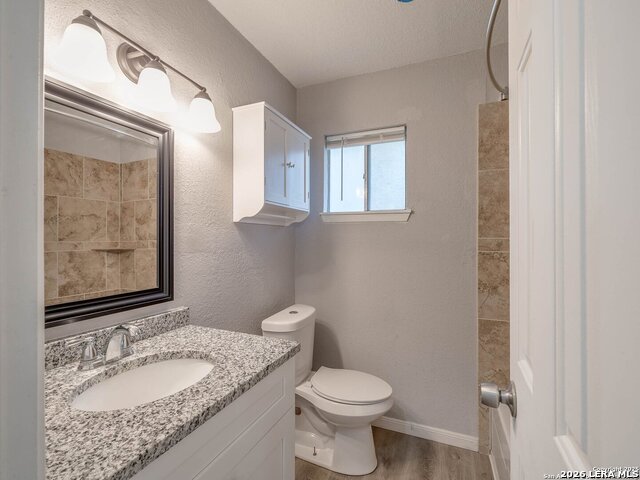 Image 46 of 50 For 12226 La Barca