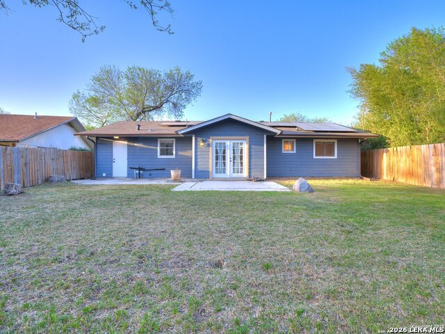 Image 47 of 50 For 12226 La Barca