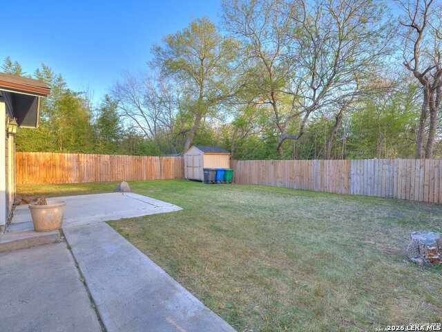 Image 48 of 50 For 12226 La Barca