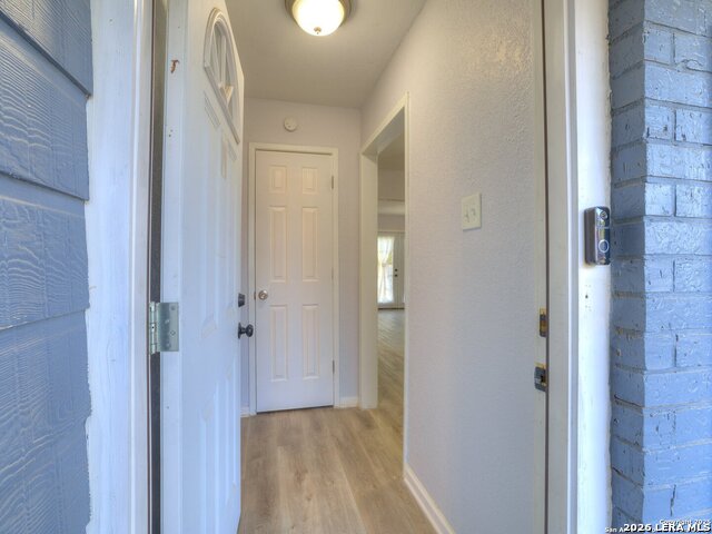 Image 5 of 50 For 12226 La Barca