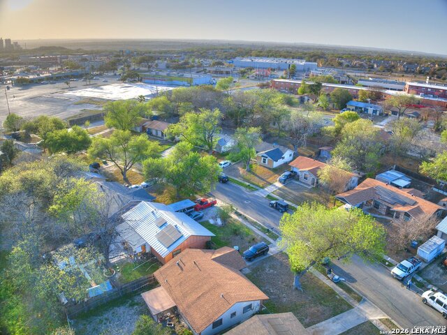 Image 50 of 50 For 12226 La Barca