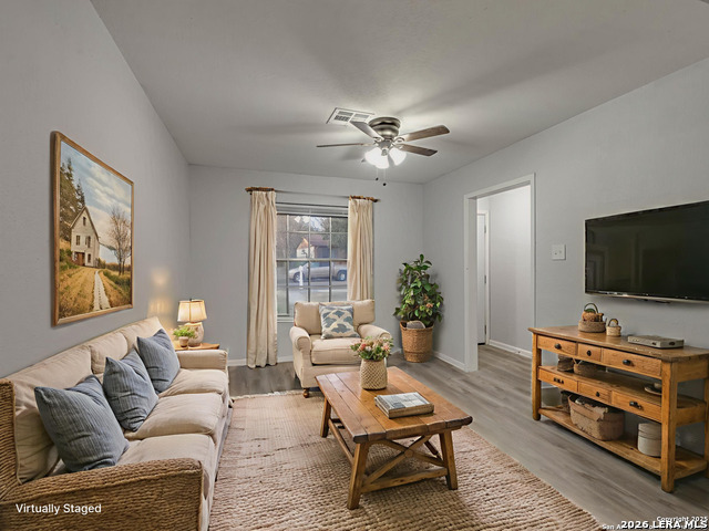 Image 6 of 50 For 12226 La Barca