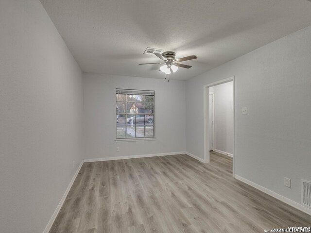 Image 7 of 50 For 12226 La Barca