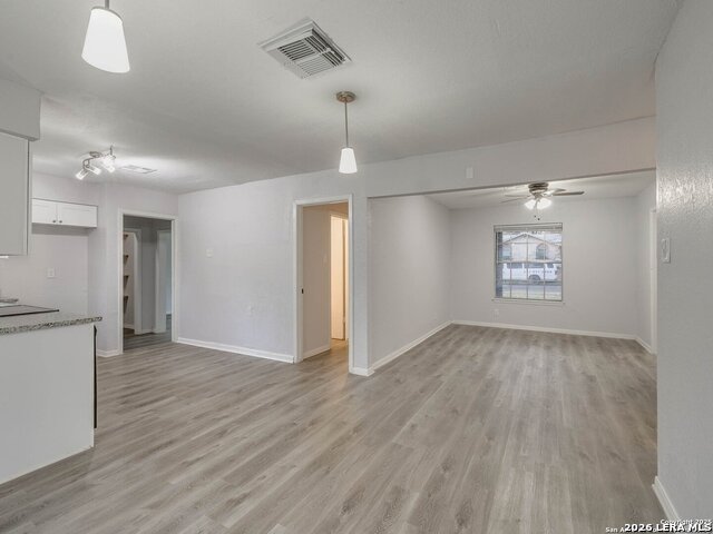 Image 8 of 50 For 12226 La Barca