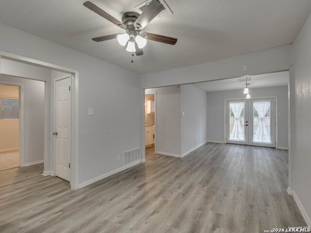 Image 9 of 50 For 12226 La Barca