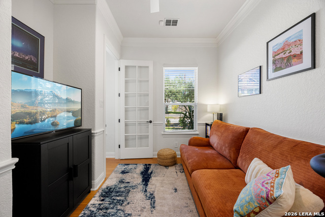 Image 15 of 54 For 502 Park Ave. E 1