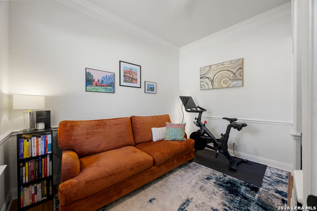 Image 17 of 54 For 502 Park Ave. E 1