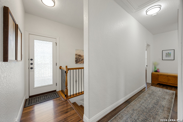 Image 20 of 54 For 502 Park Ave. E 1