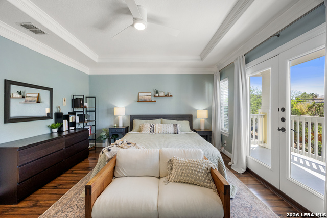 Image 22 of 54 For 502 Park Ave. E 1