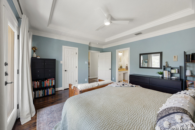 Image 23 of 54 For 502 Park Ave. E 1