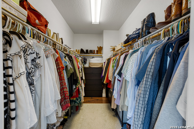 Image 25 of 54 For 502 Park Ave. E 1