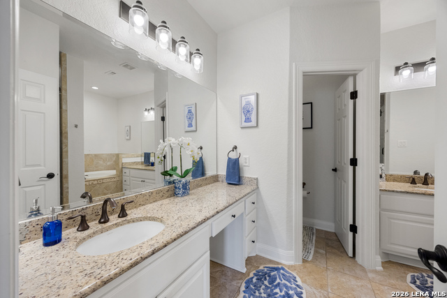 Image 26 of 54 For 502 Park Ave. E 1