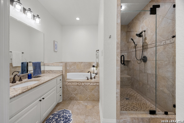 Image 27 of 54 For 502 Park Ave. E 1