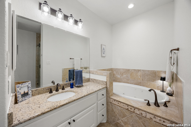 Image 28 of 54 For 502 Park Ave. E 1