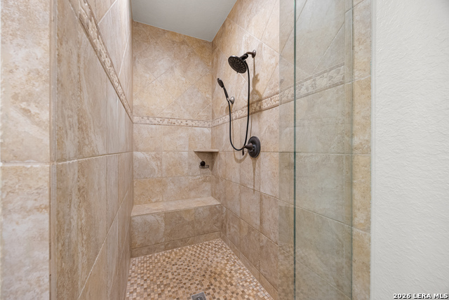 Image 29 of 54 For 502 Park Ave. E 1