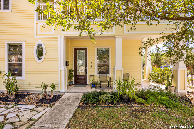 Image 3 of 54 For 502 Park Ave. E 1