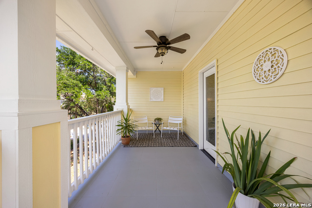 Image 30 of 54 For 502 Park Ave. E 1