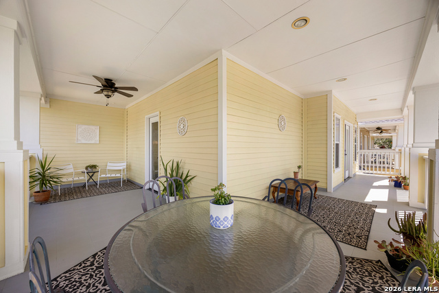 Image 31 of 54 For 502 Park Ave. E 1