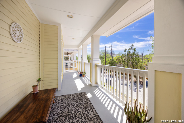 Image 32 of 54 For 502 Park Ave. E 1