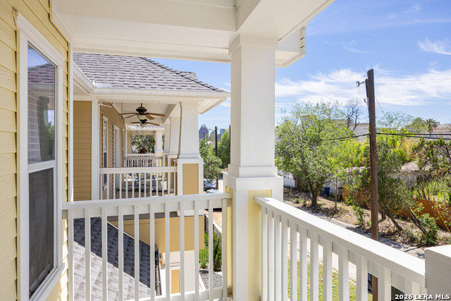 Image 33 of 54 For 502 Park Ave. E 1