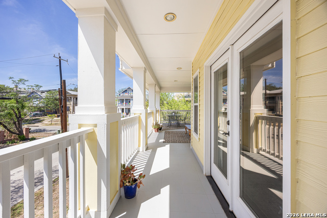 Image 34 of 54 For 502 Park Ave. E 1