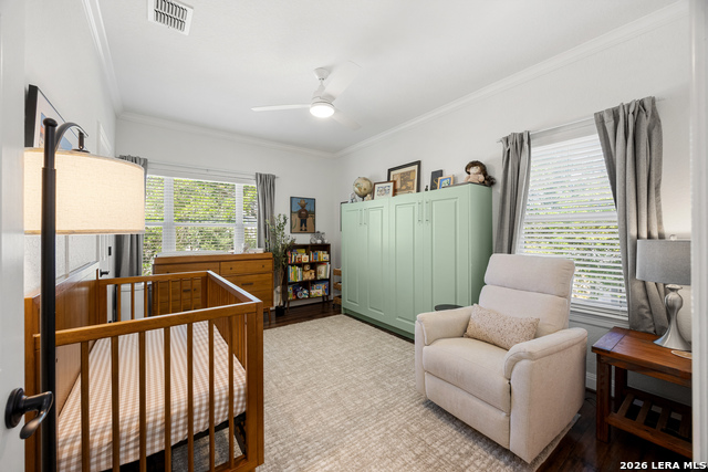 Image 35 of 54 For 502 Park Ave. E 1