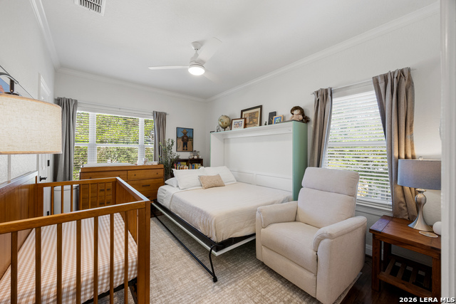 Image 36 of 54 For 502 Park Ave. E 1