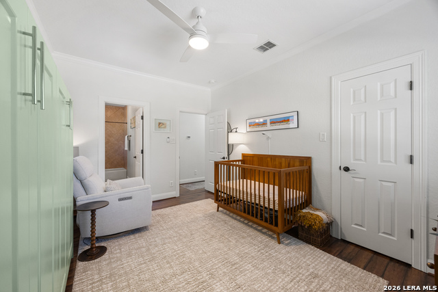 Image 37 of 54 For 502 Park Ave. E 1