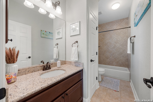 Image 38 of 54 For 502 Park Ave. E 1