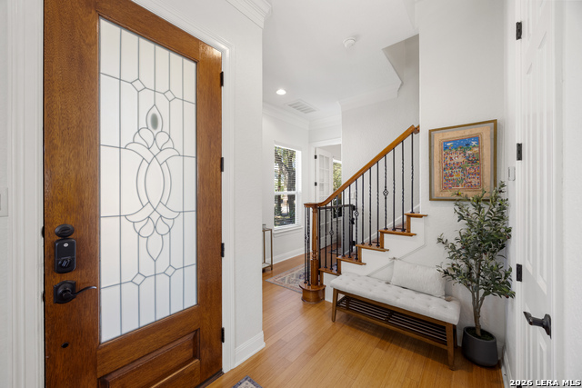 Image 4 of 54 For 502 Park Ave. E 1