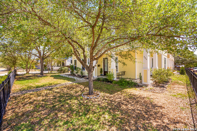 Image 40 of 54 For 502 Park Ave. E 1