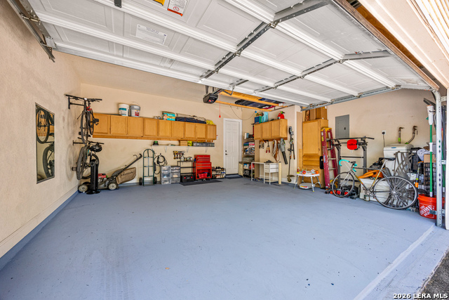 Image 42 of 54 For 502 Park Ave. E 1