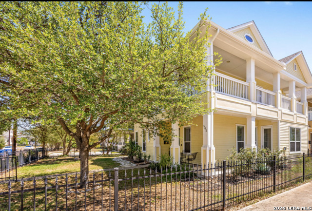 Image 44 of 54 For 502 Park Ave. E 1