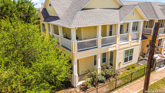 Image 45 of 54 For 502 Park Ave. E 1