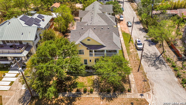 Image 46 of 54 For 502 Park Ave. E 1