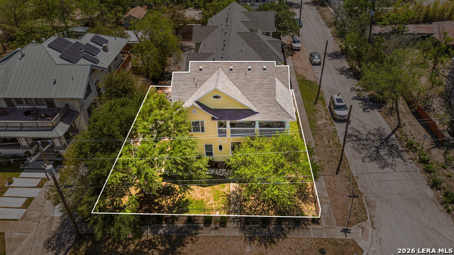 Image 47 of 54 For 502 Park Ave. E 1