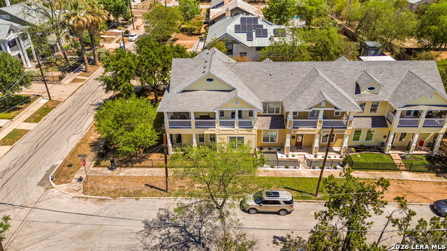 Image 48 of 54 For 502 Park Ave. E 1