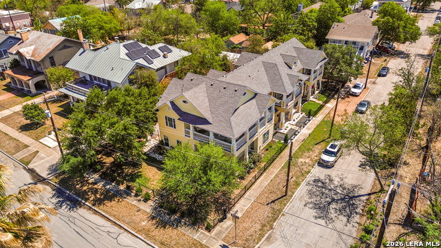 Image 49 of 54 For 502 Park Ave. E 1