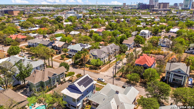 Image 50 of 54 For 502 Park Ave. E 1