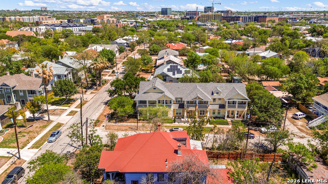 Image 51 of 54 For 502 Park Ave. E 1